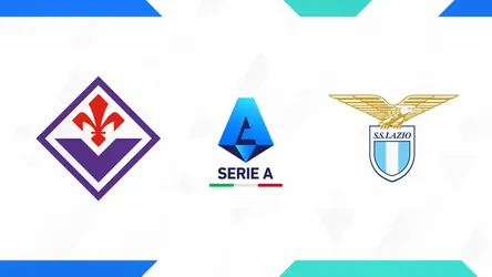 Fiorentina vs Lazio
